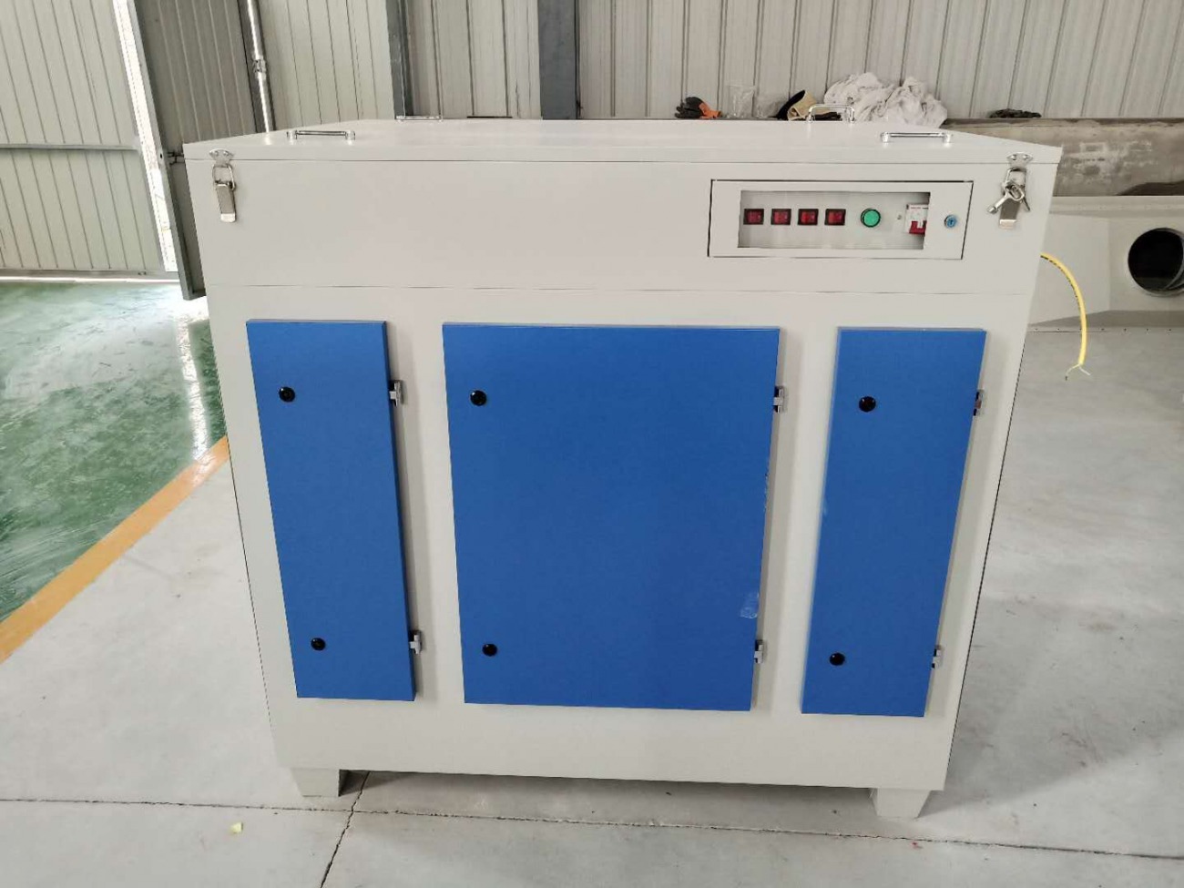 UV光氧凈化器,uv光氧廢氣凈化器,uv光氧催化凈化器,uv光氧凈化器價(jià)格,光氧凈化器