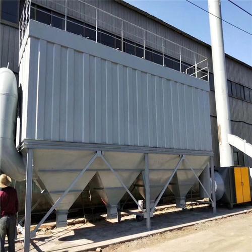 布袋除塵器,布袋除塵器廠家,單機(jī)布袋除塵器,布袋工業(yè)除塵器,布袋除塵器型號(hào),倉(cāng)頂布袋除塵器